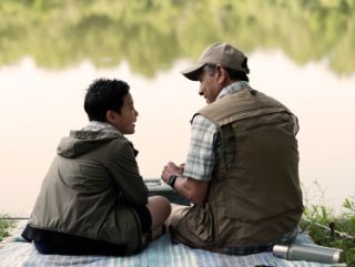 tapones-agua-natacion