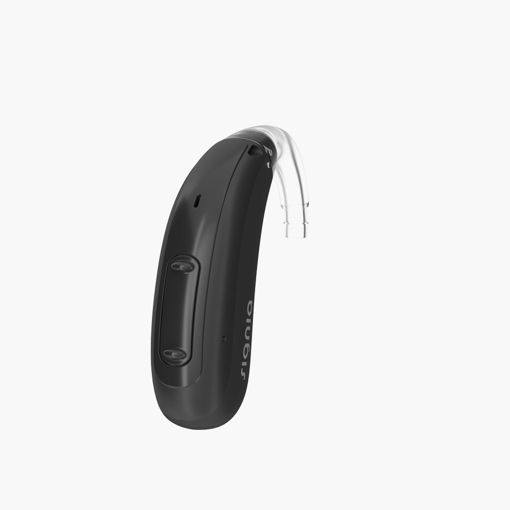 Xperience Motion Charge & Go